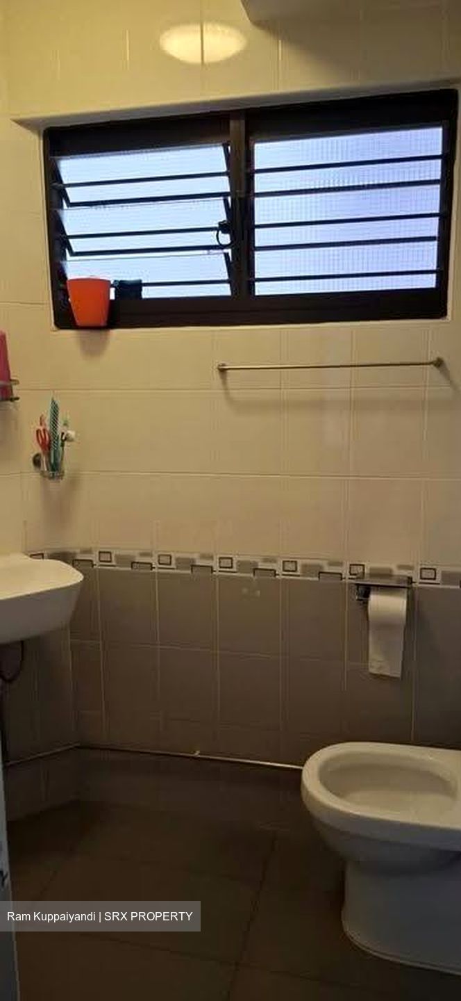Blk 330 Jurong East Avenue 1 (Jurong East), HDB 3 Rooms #626029461